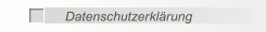 Datenschutzerklärung